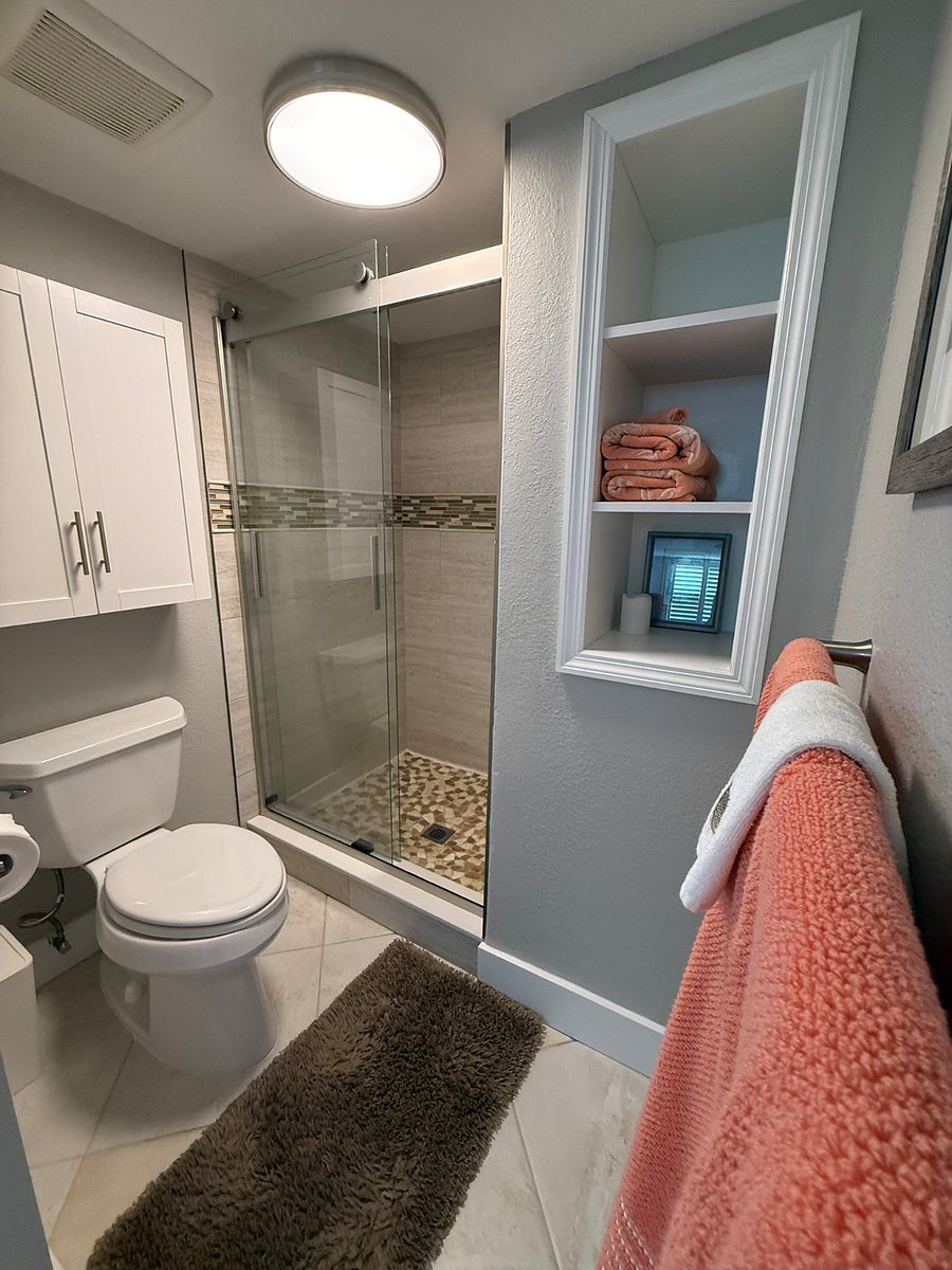 Furnished Finder property 1003603_1 photo 21