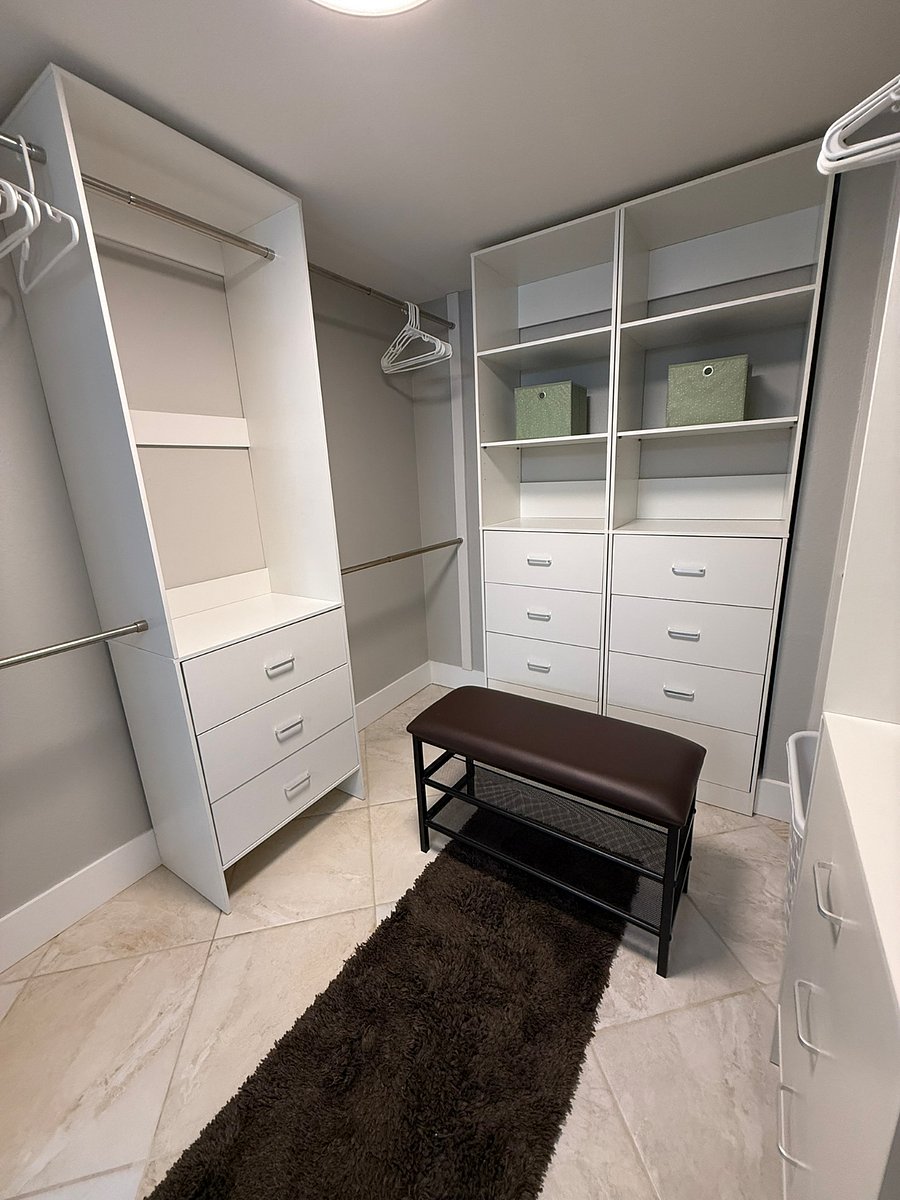 Furnished Finder property 1003603_1 photo 22