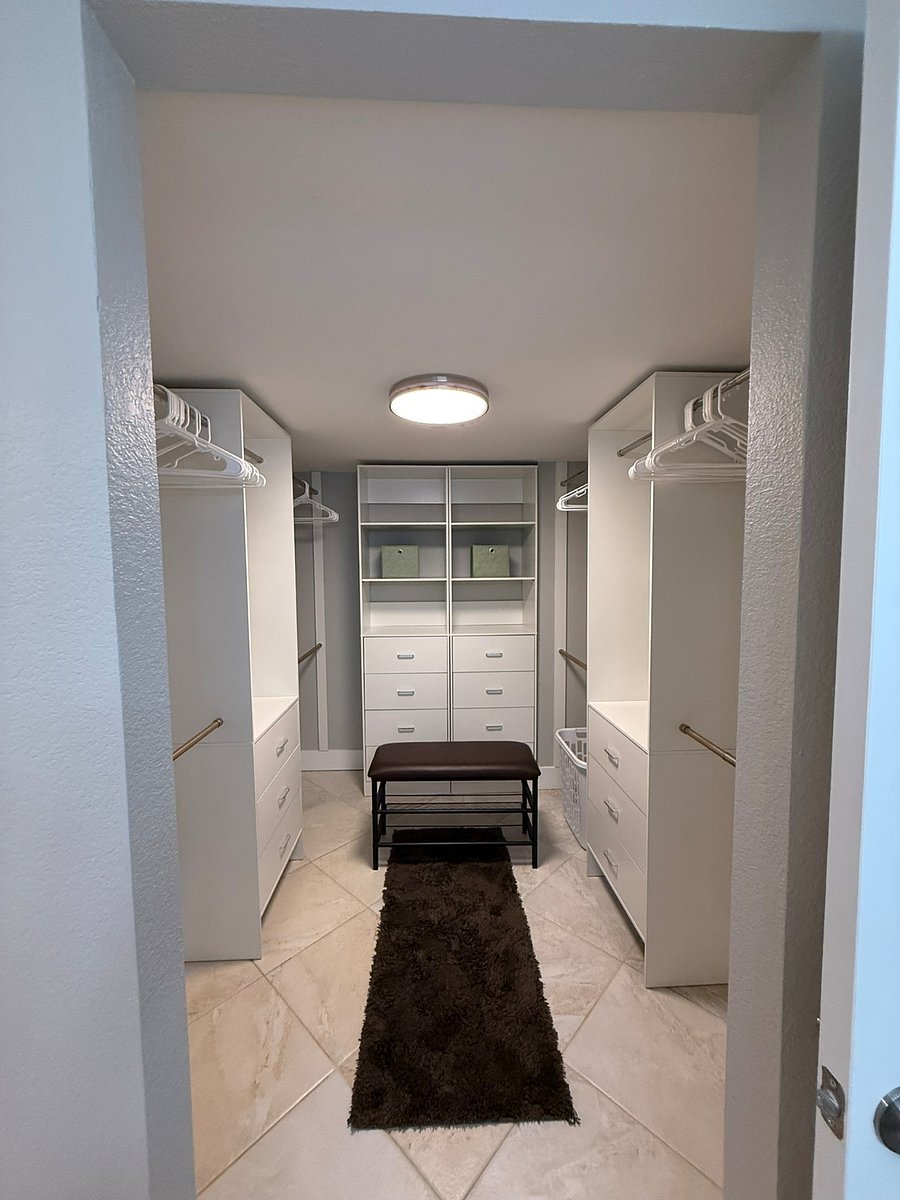 Furnished Finder property 1003603_1 photo 23