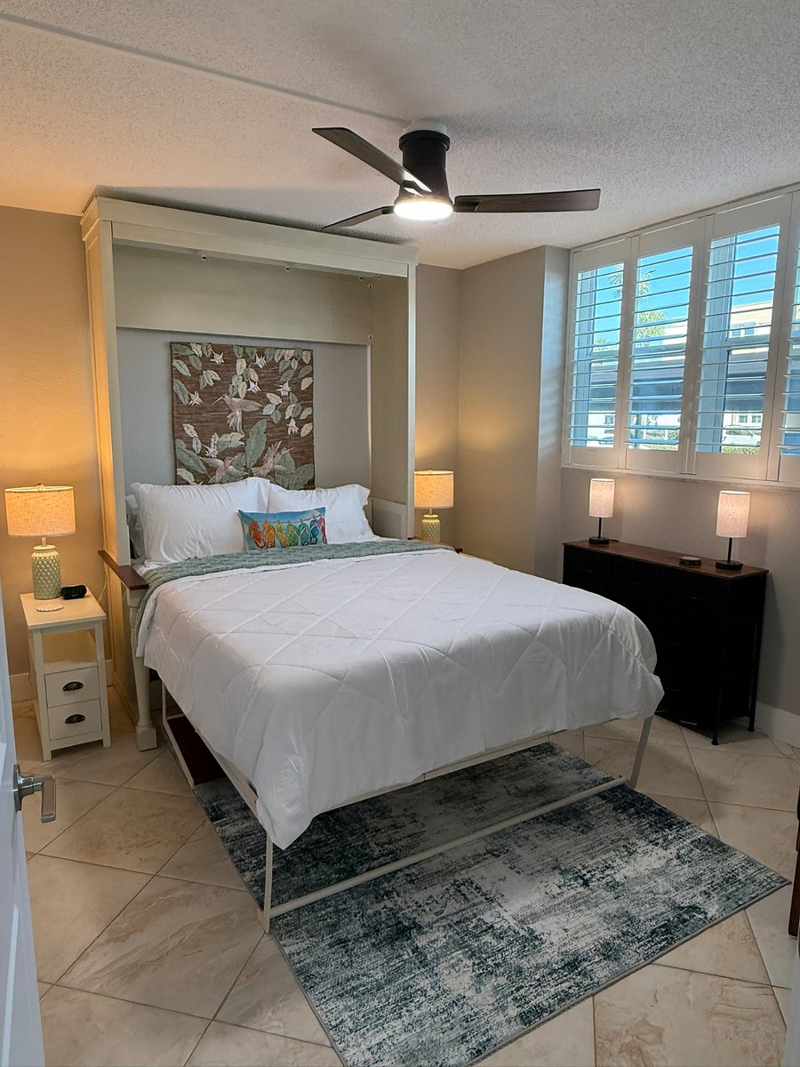 Furnished Finder property 1003603_1 photo 24