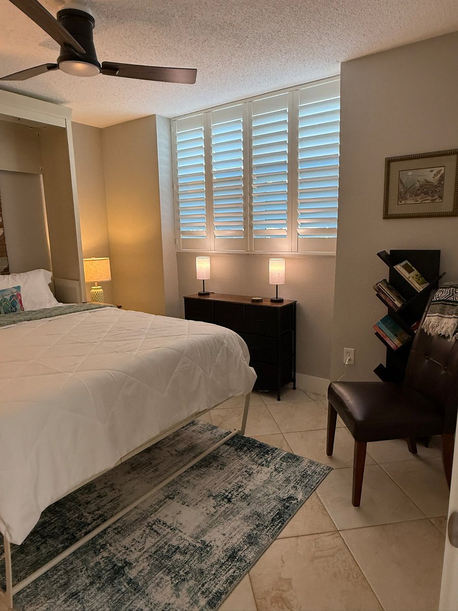 Furnished Finder property 1003603_1 photo 25