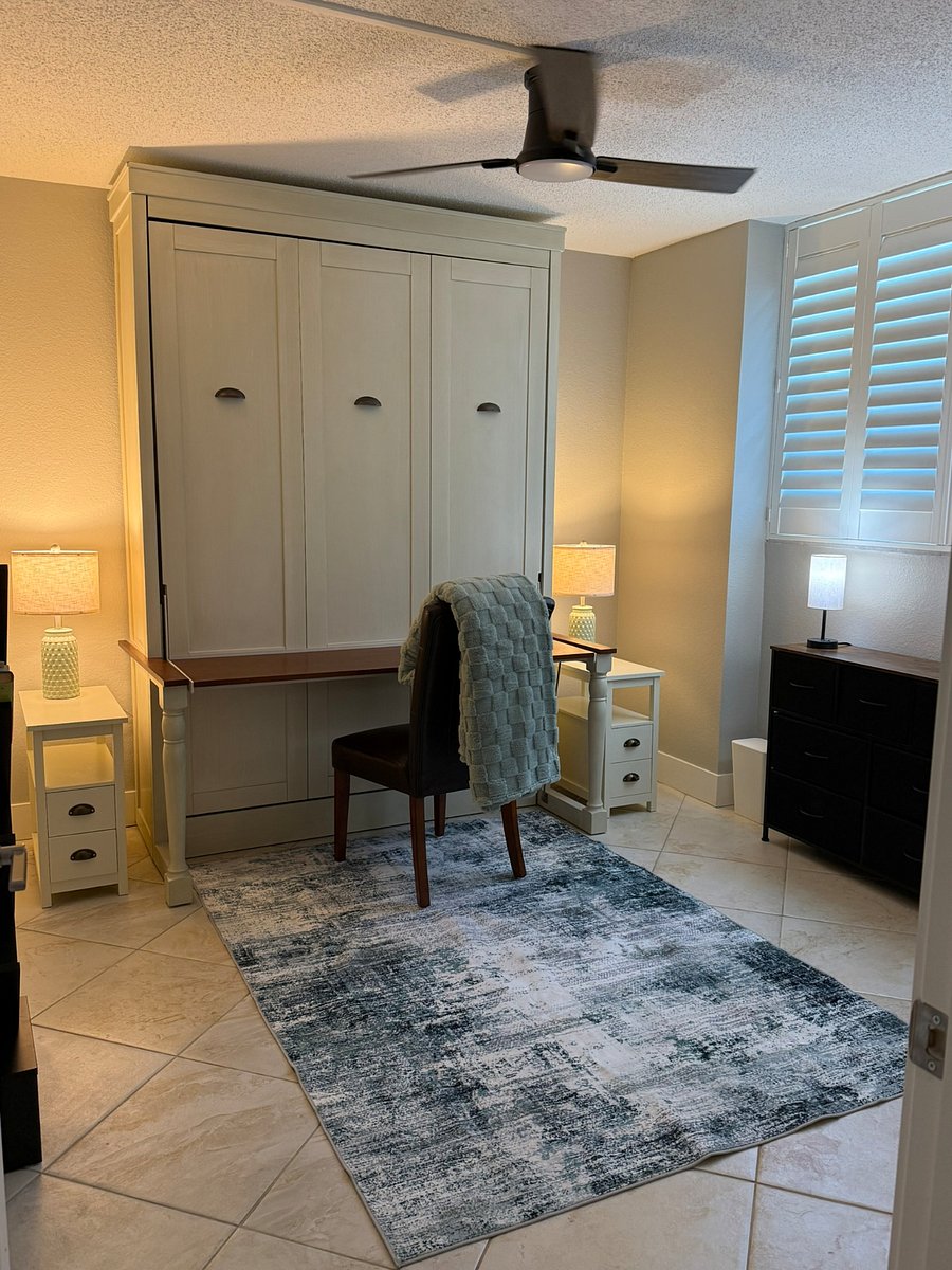 Furnished Finder property 1003603_1 photo 26