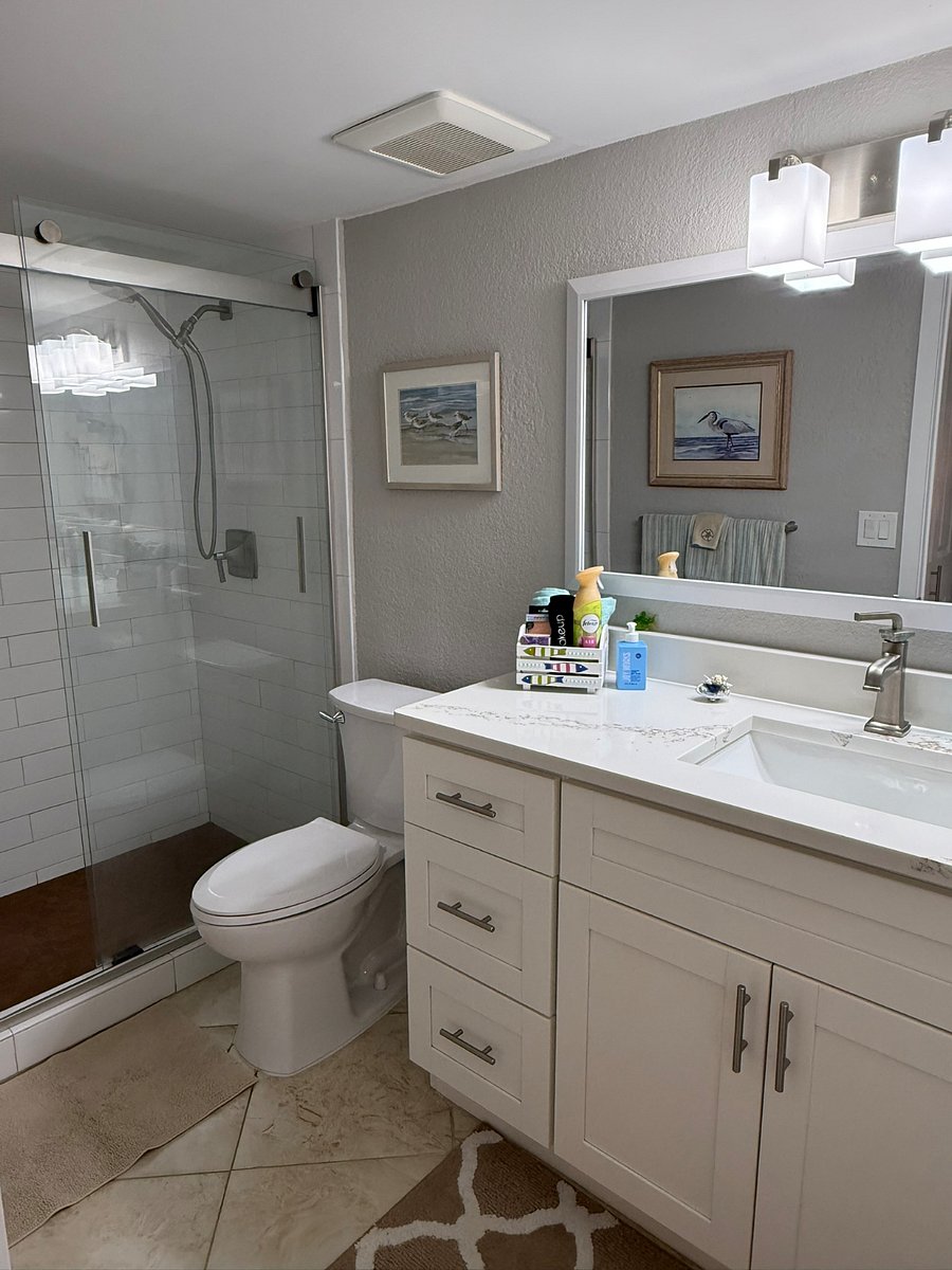 Furnished Finder property 1003603_1 photo 28