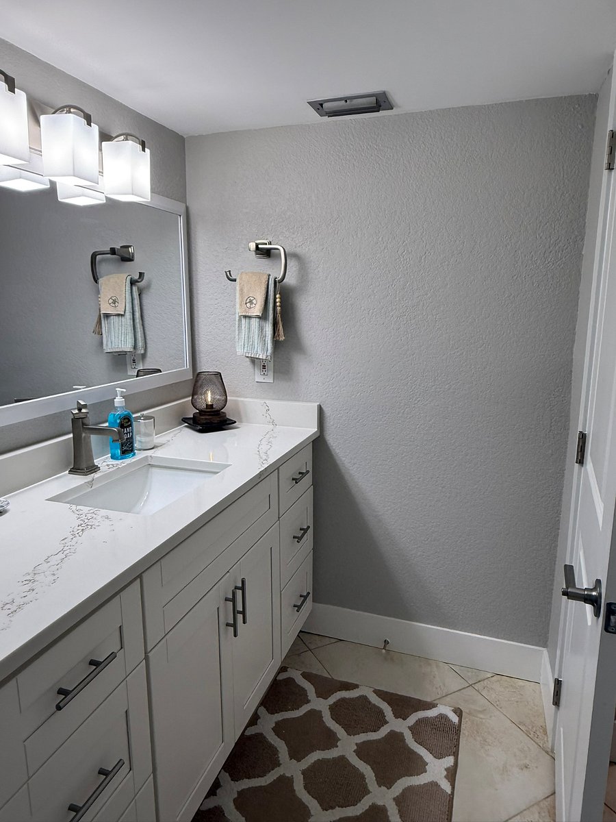 Furnished Finder property 1003603_1 photo 29