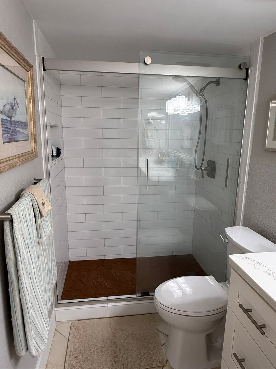 Furnished Finder property 1003603_1 photo 30
