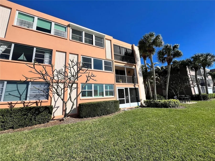 Furnished Finder property 1003603_1 photo 37