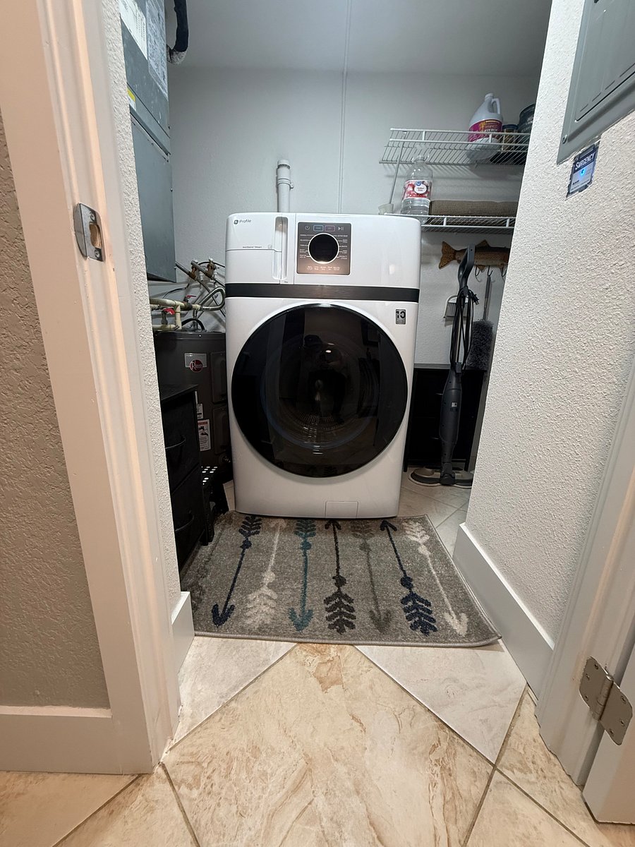 Furnished Finder property 1003603_1 photo 31