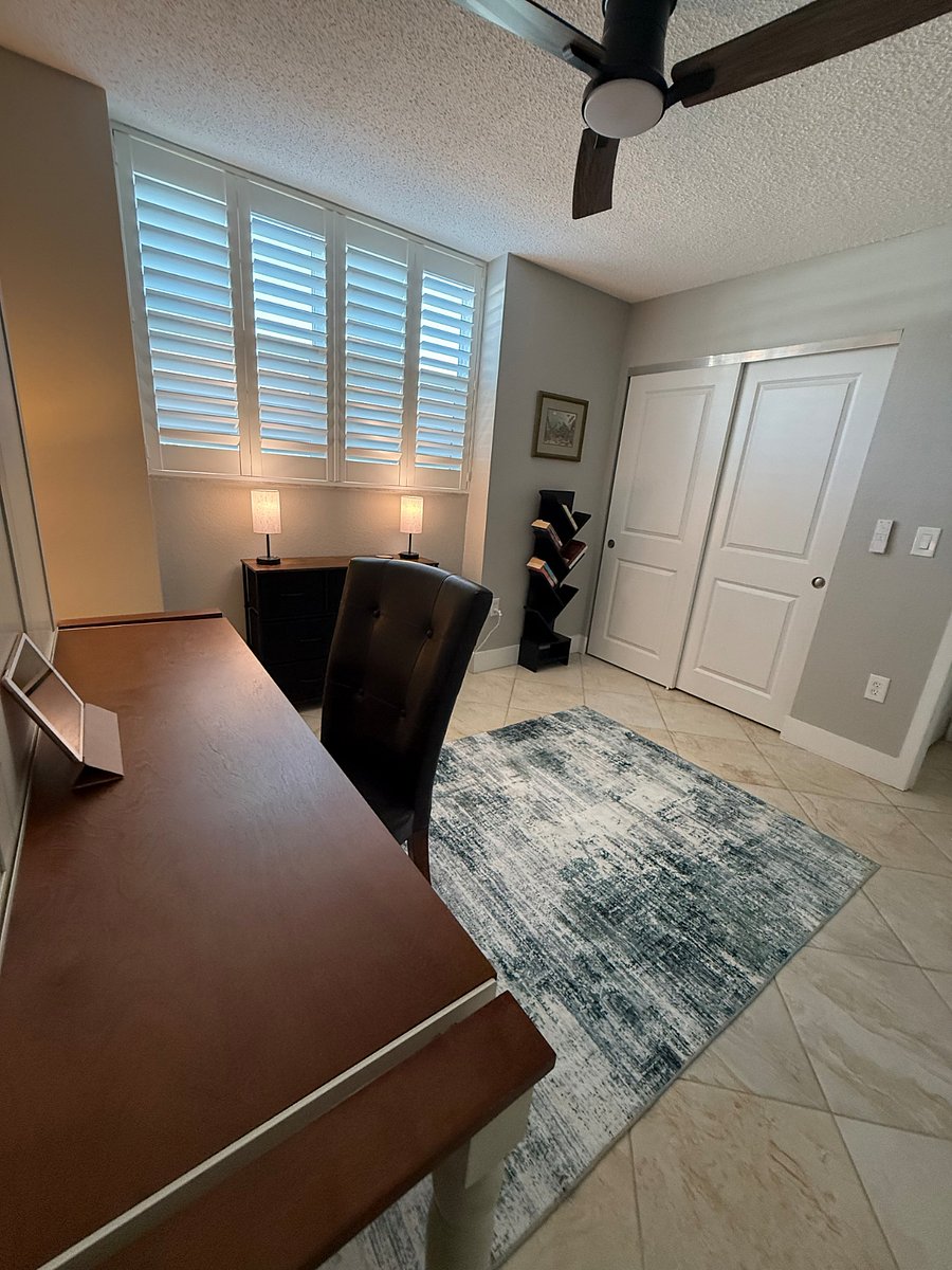 Furnished Finder property 1003603_1 photo 27