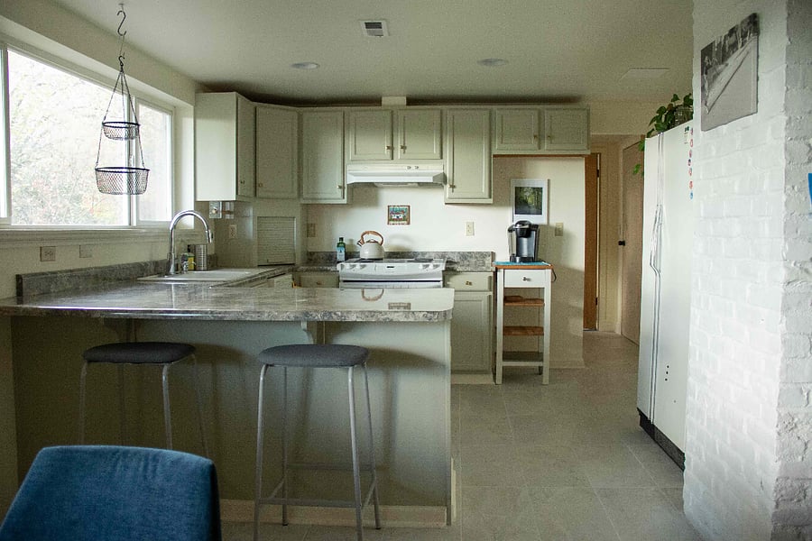 Furnished Finder property 1003604_1 photo 4