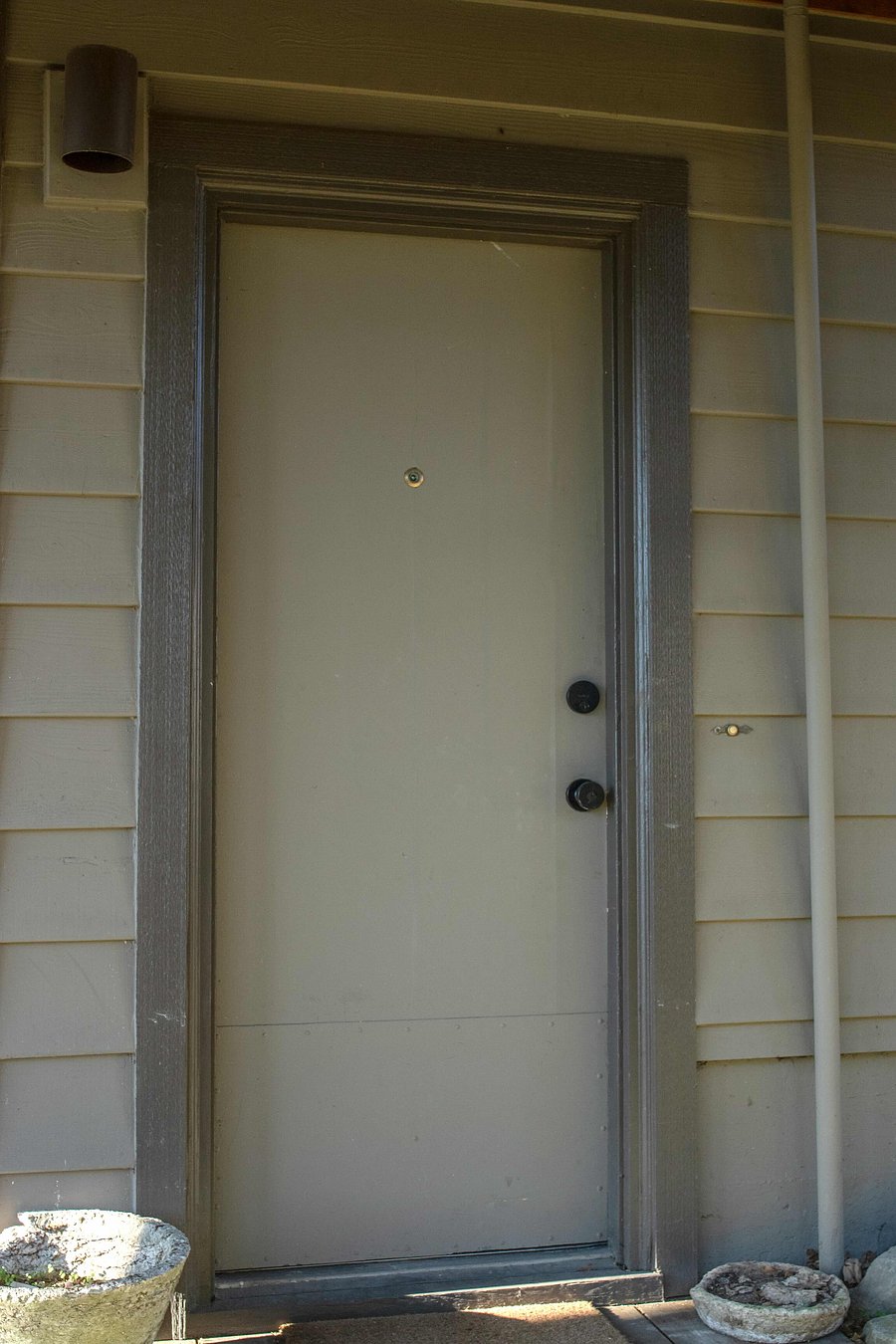 Furnished Finder property 1003604_1 photo 14