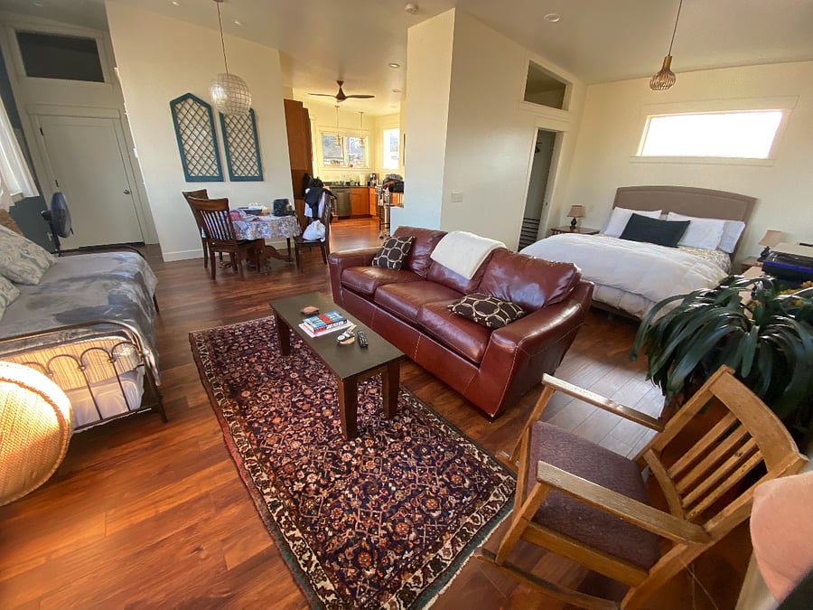 Furnished Finder property 1003606_1 photo 3