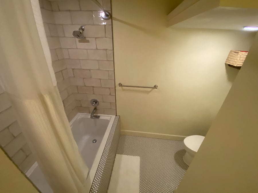 Furnished Finder property 1003606_1 photo 4
