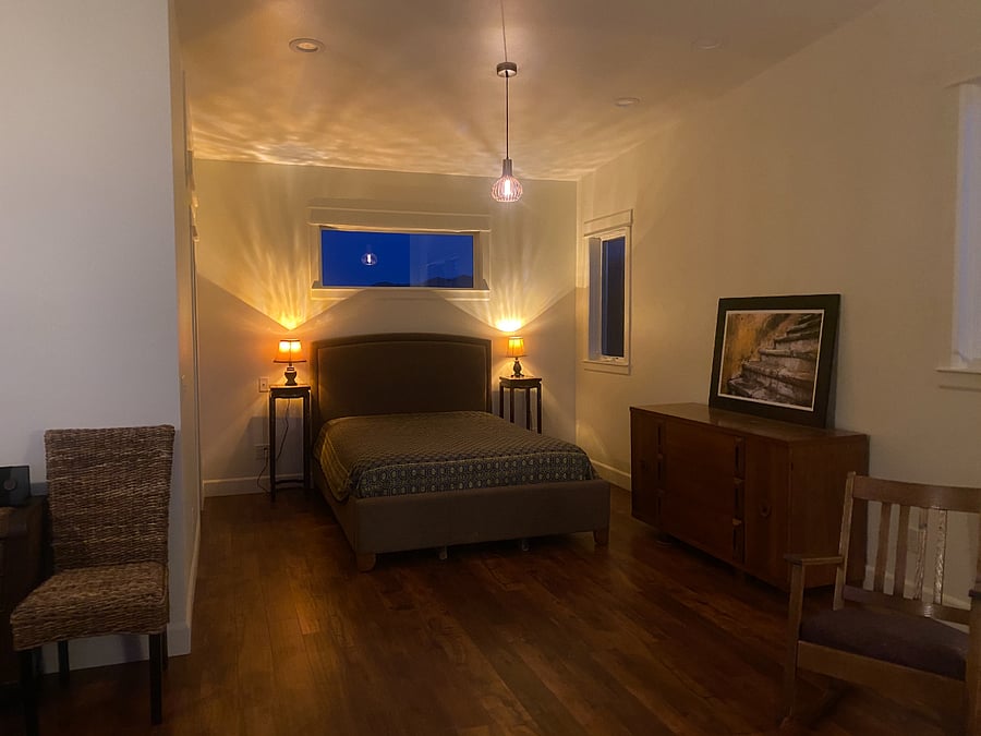 Furnished Finder property 1003606_1 photo 6