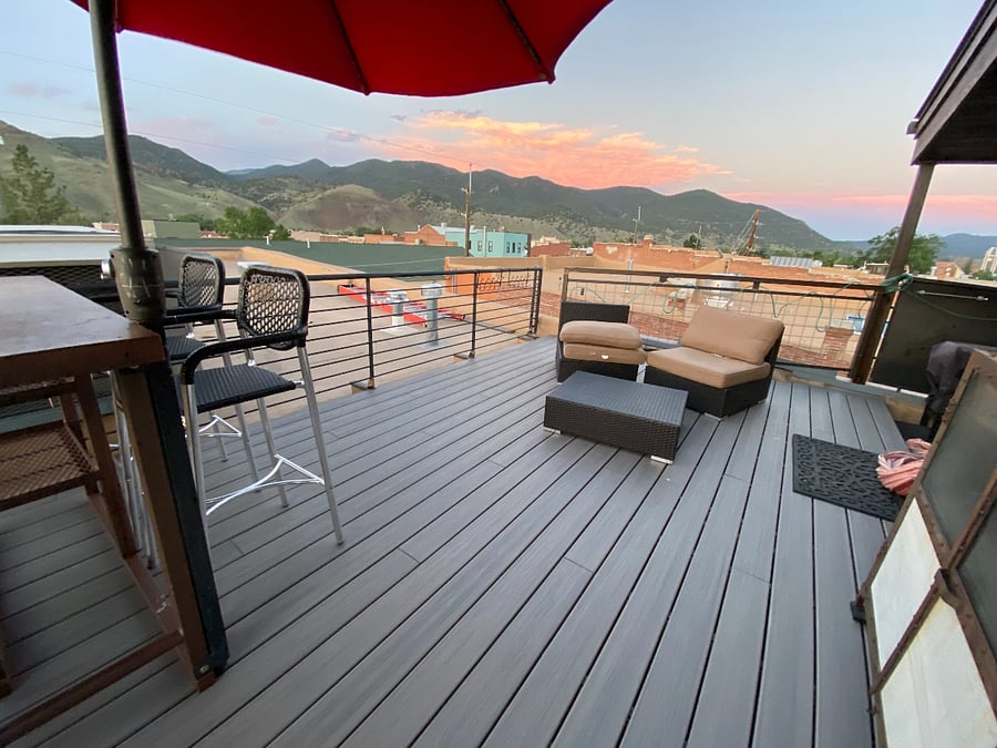 Furnished Finder property 1003606_1 photo 10
