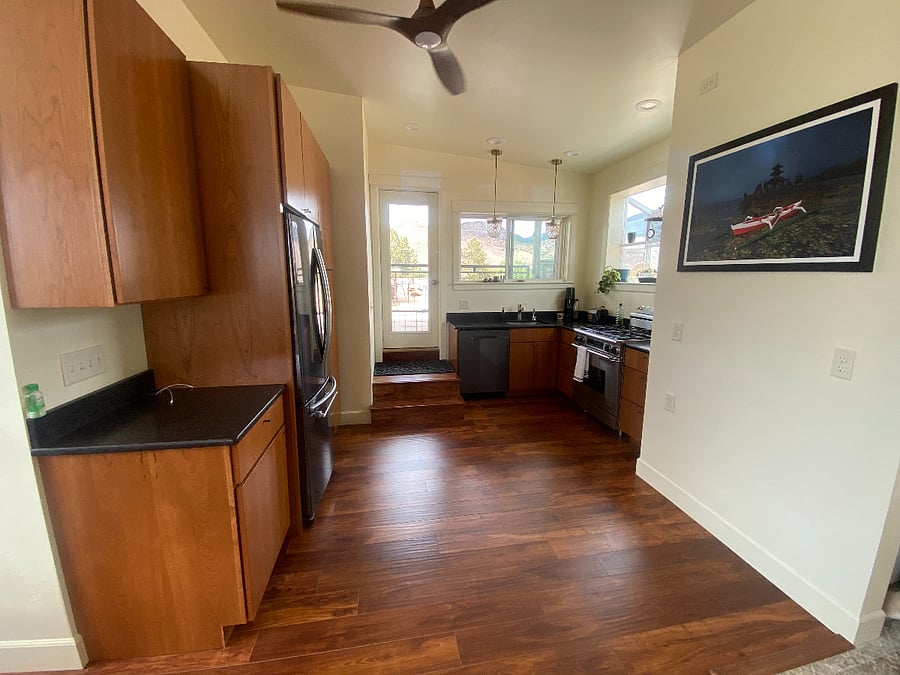 Furnished Finder property 1003606_1 photo 11
