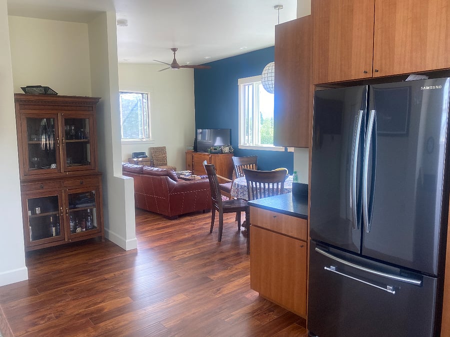 Furnished Finder property 1003606_1 photo 12