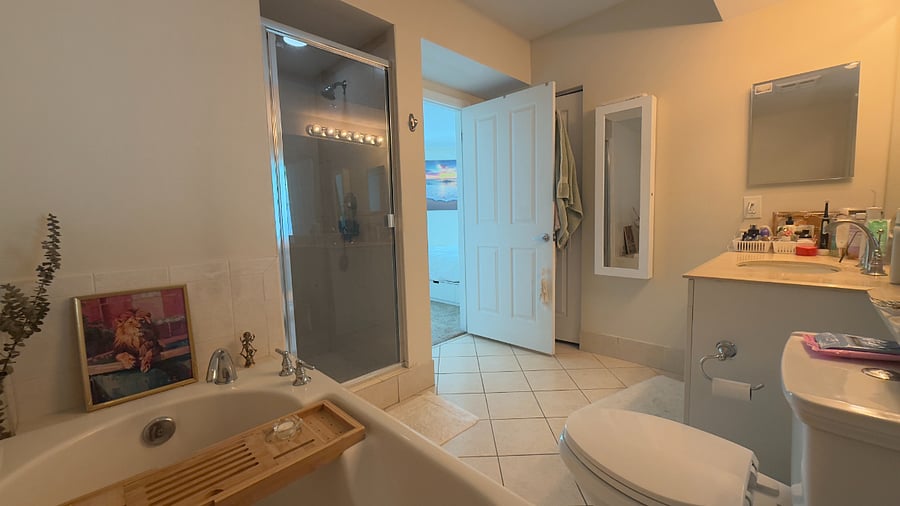 Furnished Finder property 1003607_1 photo 3