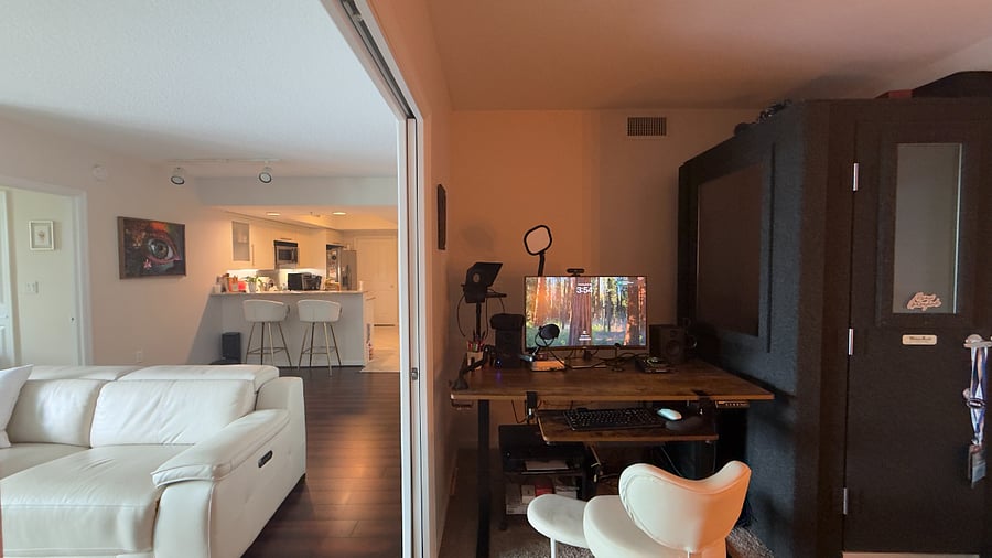 Furnished Finder property 1003607_1 photo 4