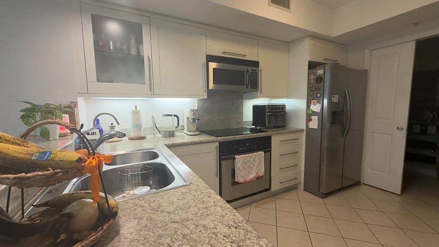 Furnished Finder property 1003607_1 photo 5