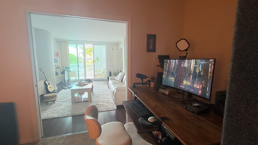Furnished Finder property 1003607_1 photo 7