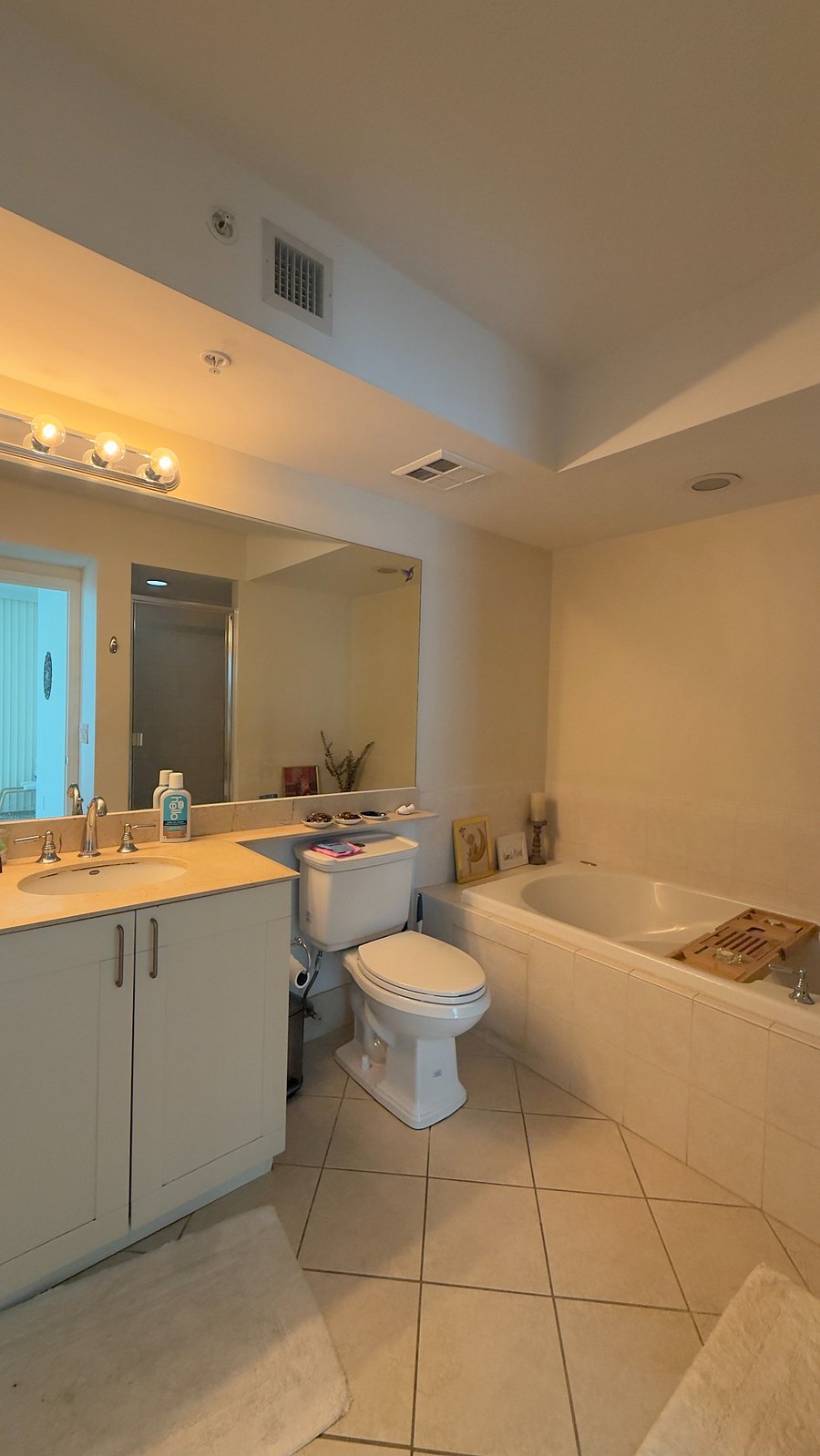 Furnished Finder property 1003607_1 photo 8