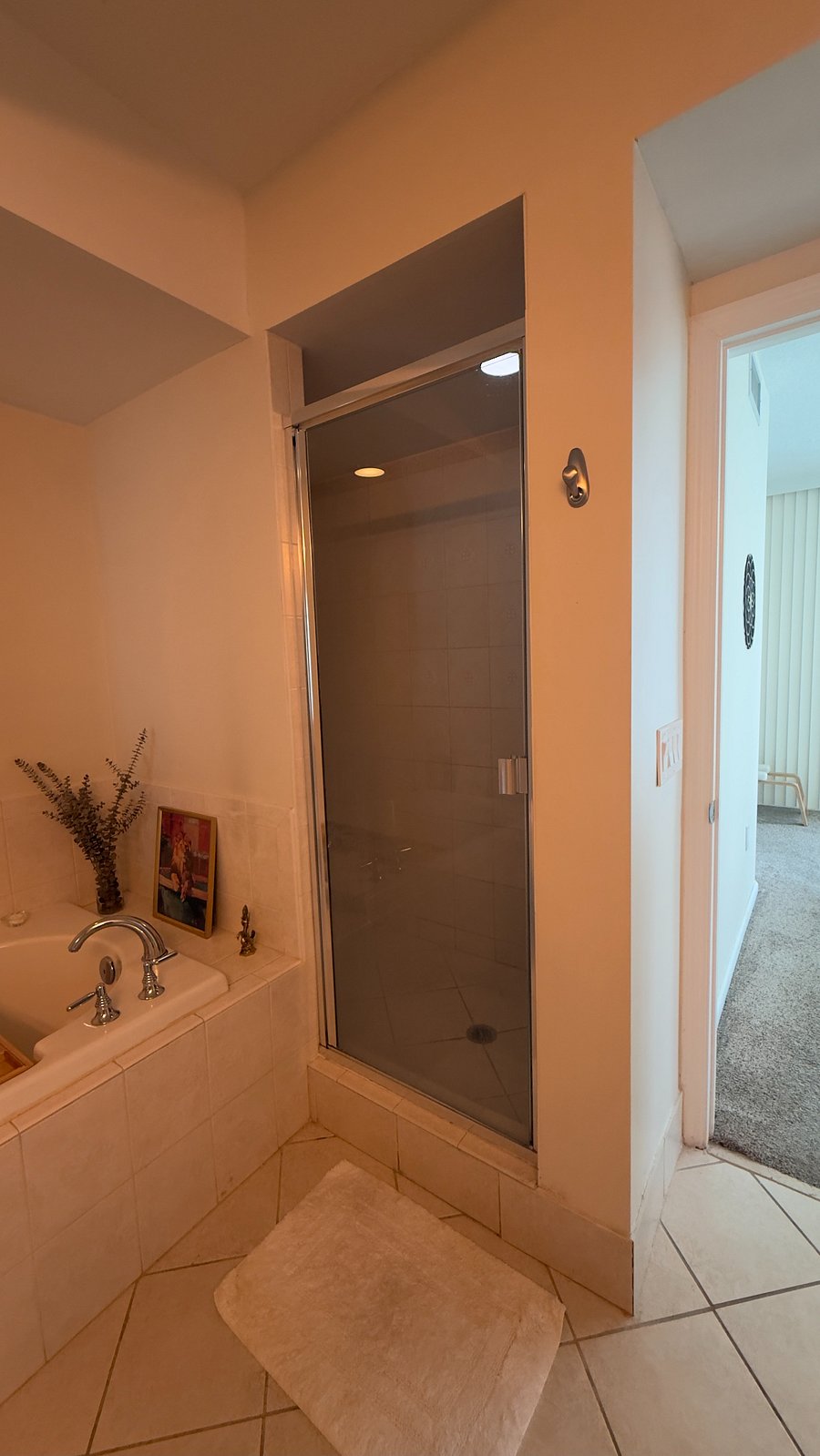Furnished Finder property 1003607_1 photo 9