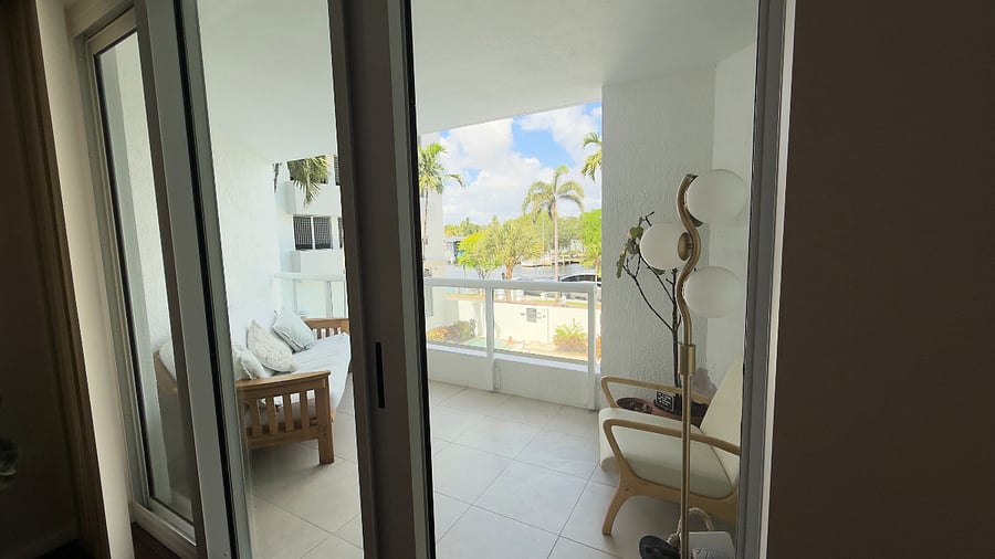 Furnished Finder property 1003607_1 photo 10