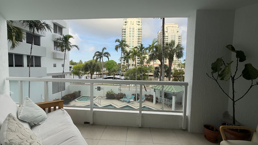 Furnished Finder property 1003607_1 photo 11