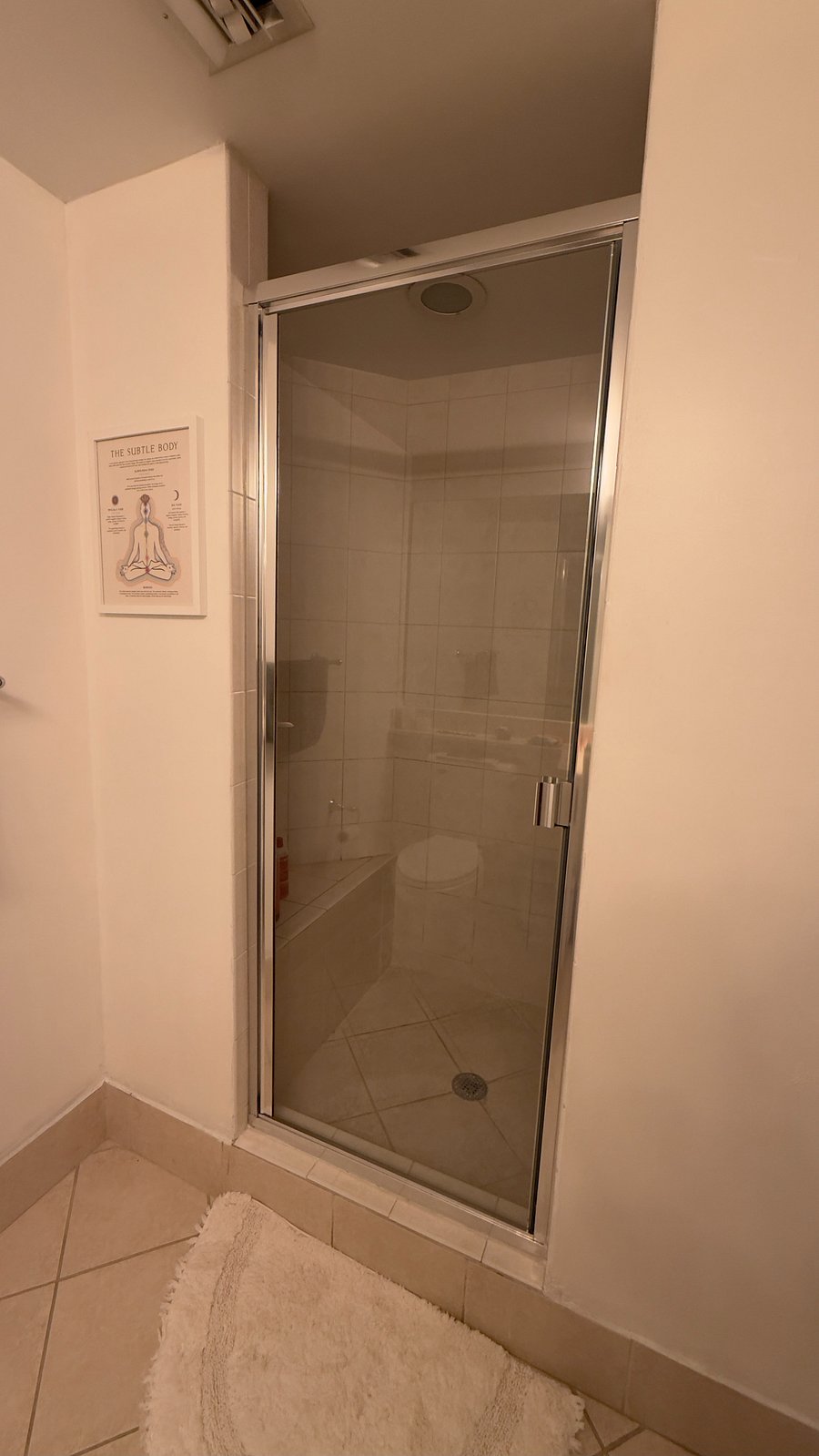 Furnished Finder property 1003607_1 photo 12