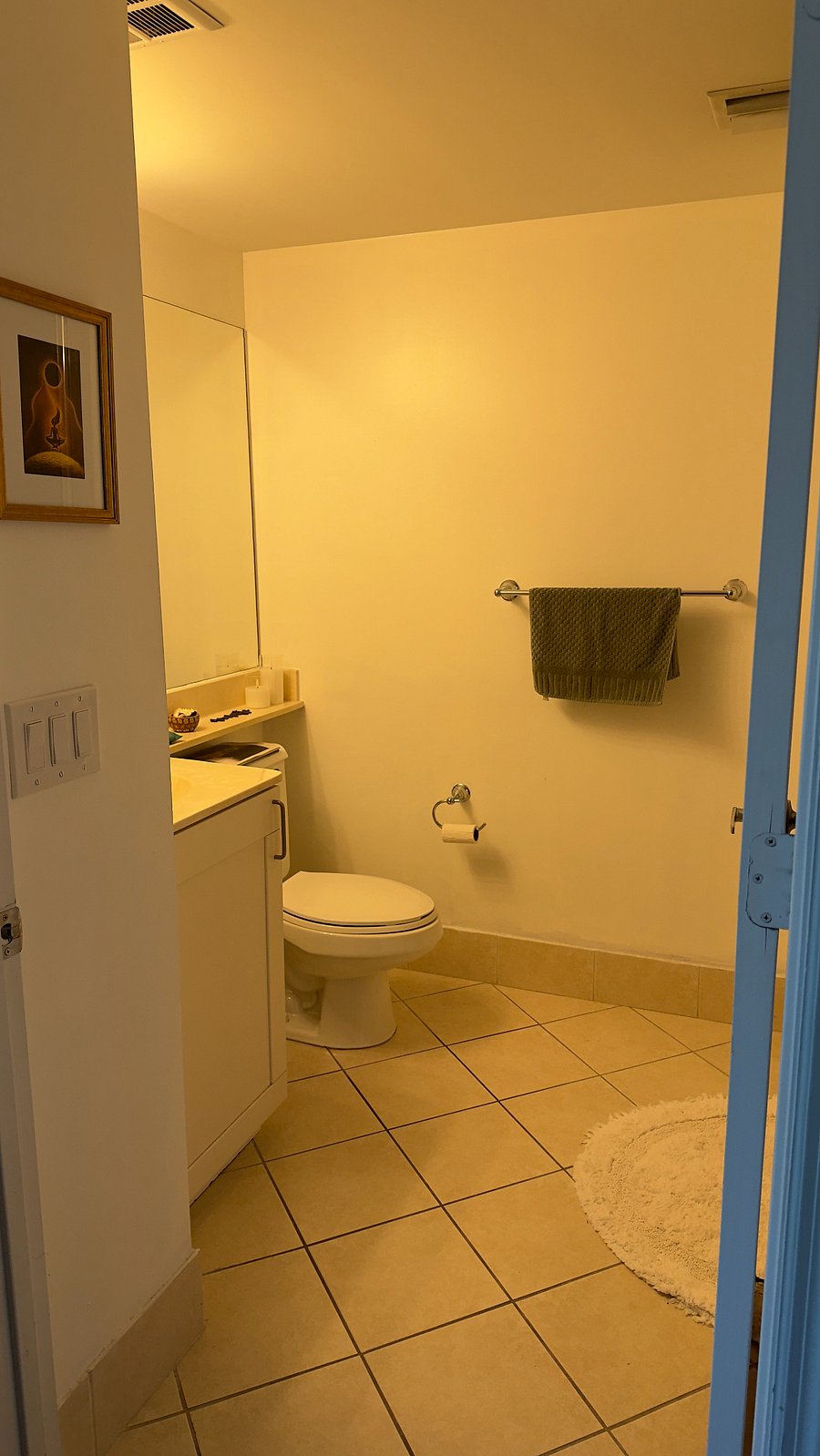 Furnished Finder property 1003607_1 photo 13