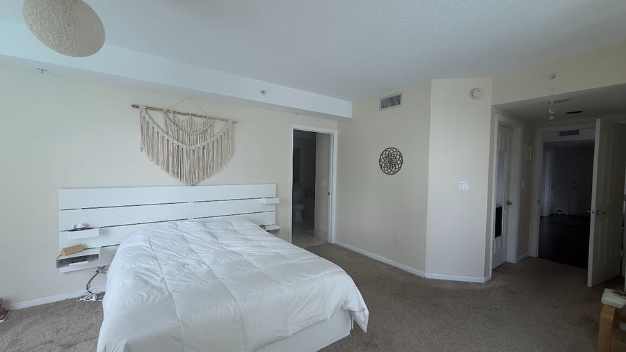 Furnished Finder property 1003607_1 photo 15