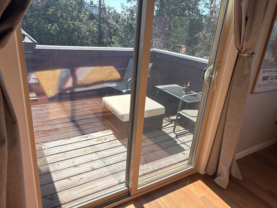 Furnished Finder property 1003609_1 photo 9