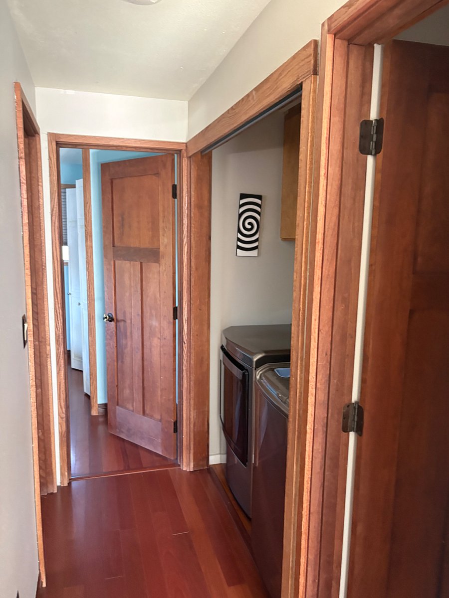 Furnished Finder property 1003609_1 photo 1