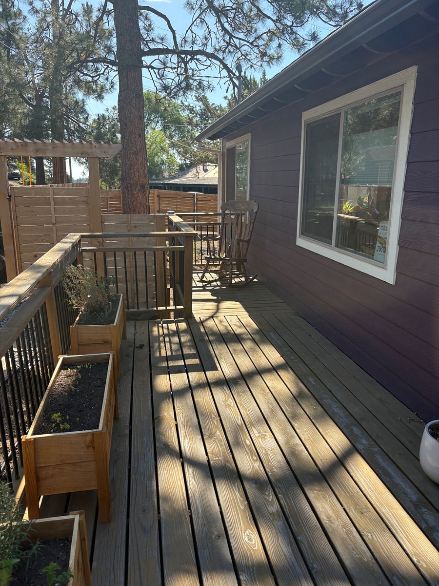 Furnished Finder property 1003609_1 photo 12