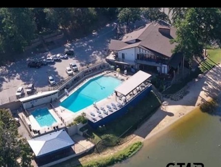Furnished Finder property 1003611_1 photo 3
