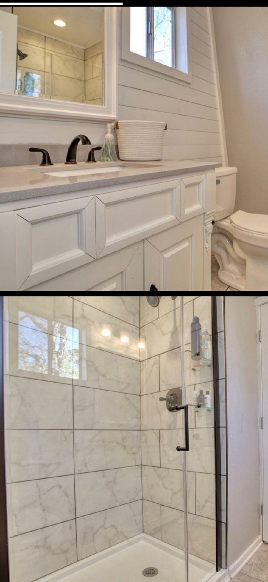 Furnished Finder property 1003611_1 photo 4