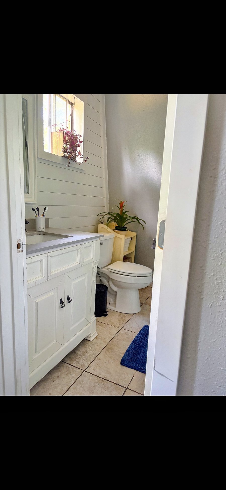 Furnished Finder property 1003611_1 photo 11