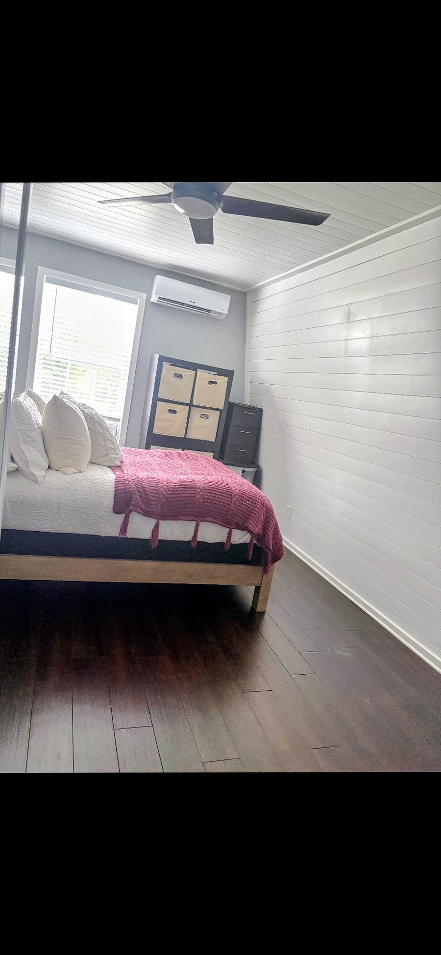 Furnished Finder property 1003611_1 photo 12