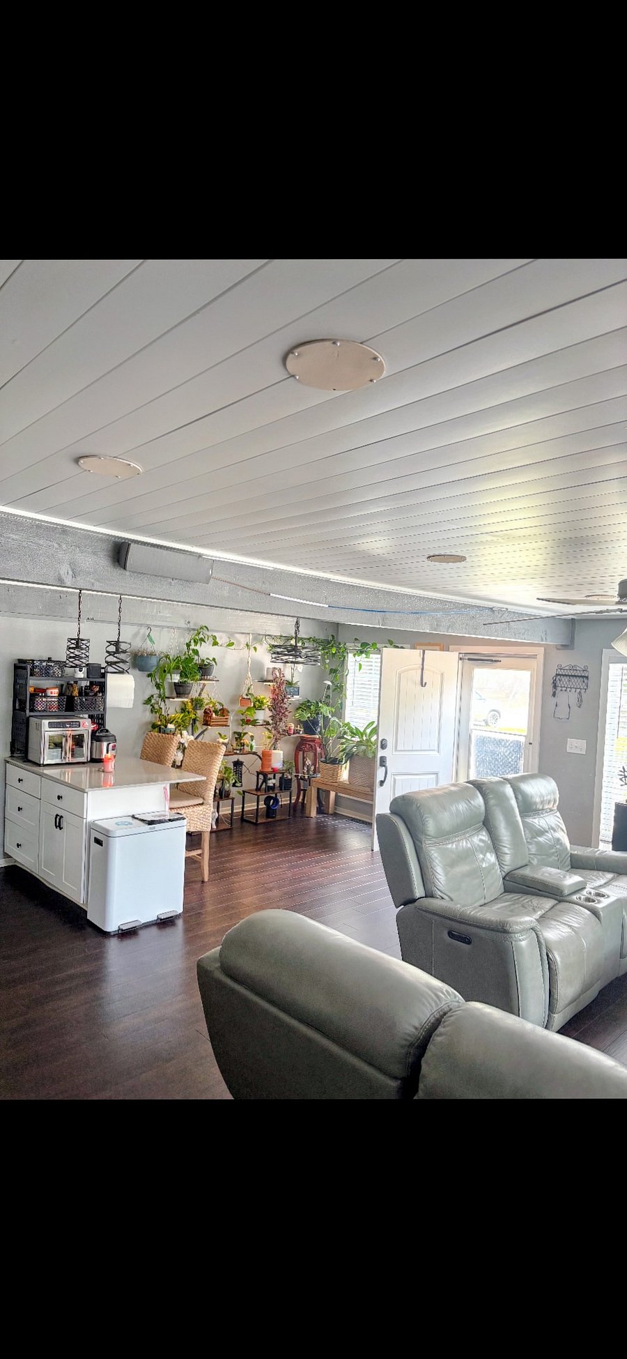 Furnished Finder property 1003611_1 photo 13