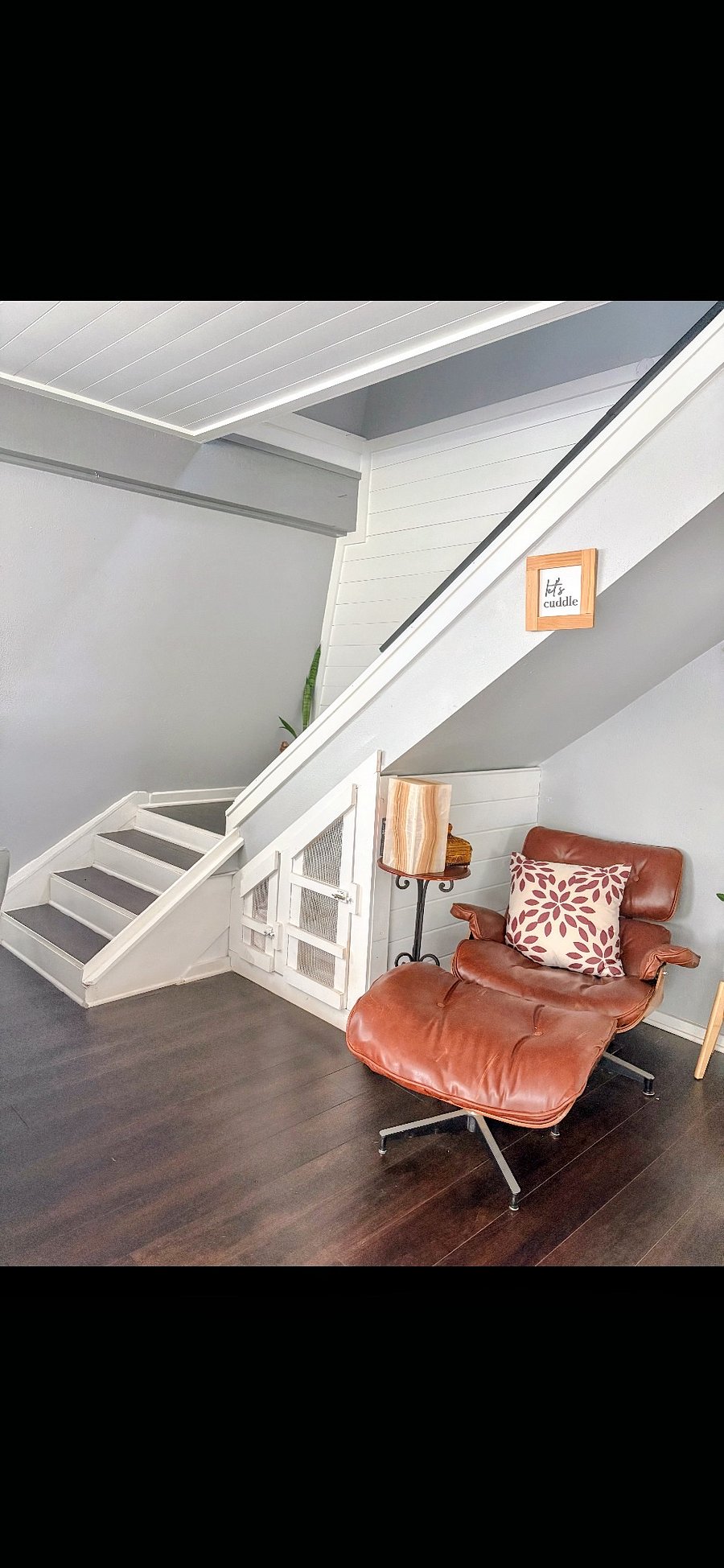 Furnished Finder property 1003611_1 photo 14