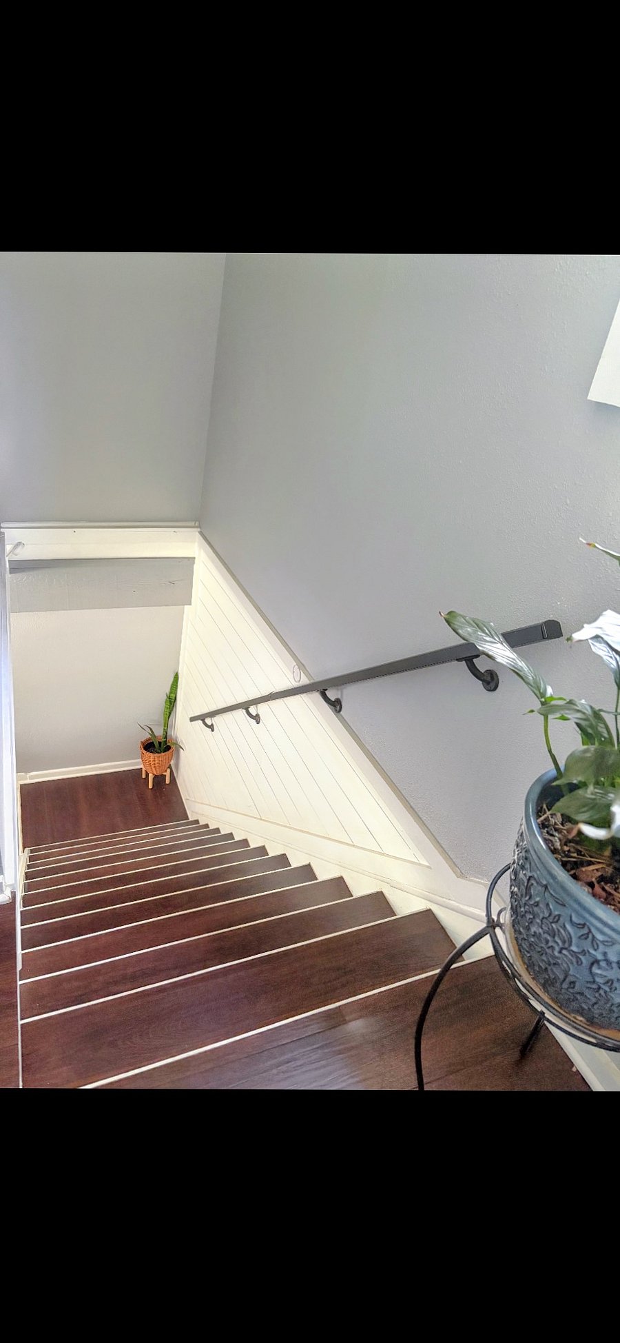 Furnished Finder property 1003611_1 photo 15