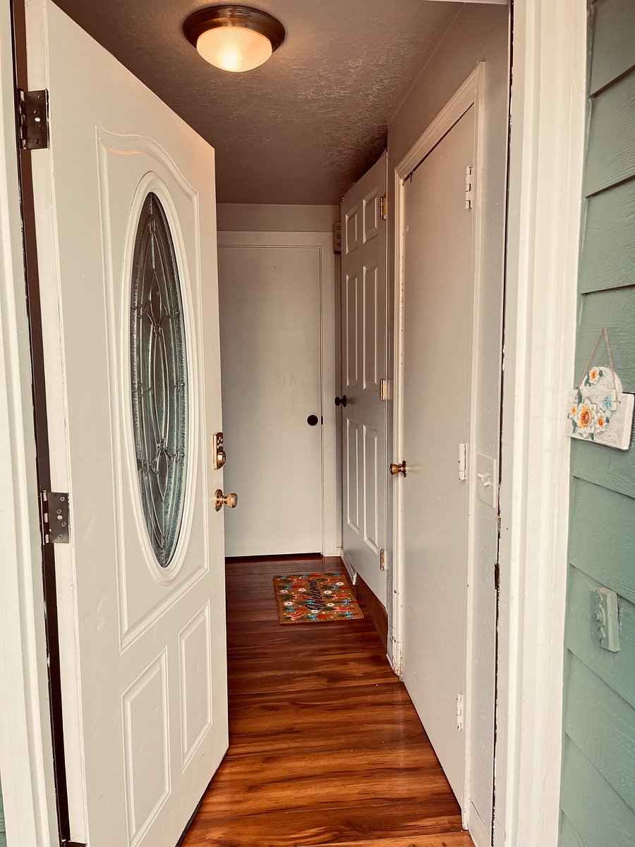 Furnished Finder property 1003612_1 photo 20