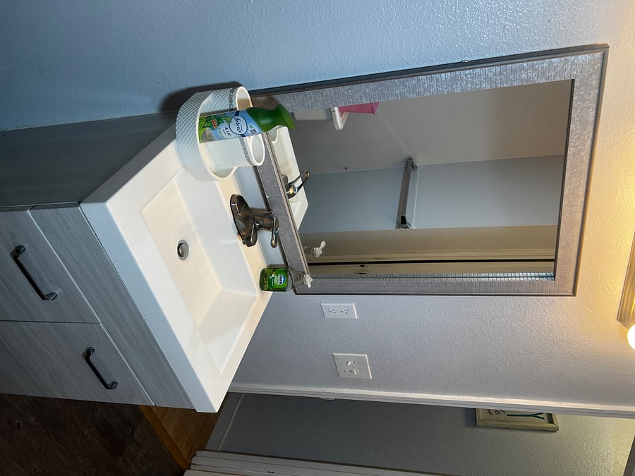 Furnished Finder property 1003612_1 photo 28