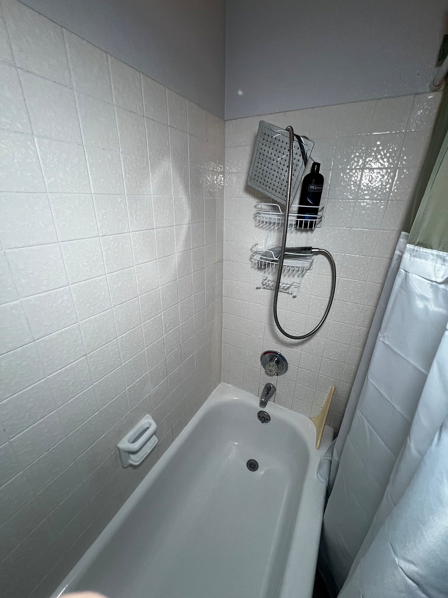 Furnished Finder property 1003612_1 photo 29