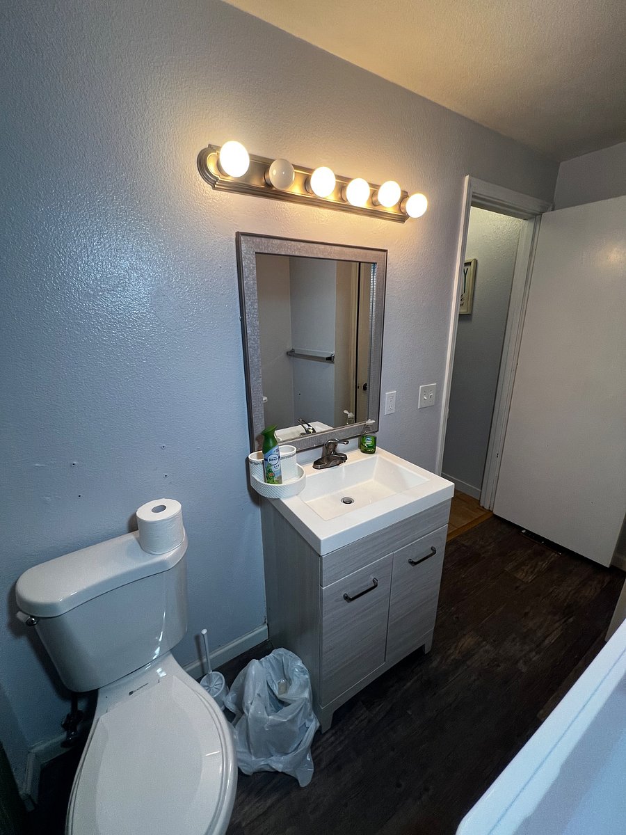 Furnished Finder property 1003612_1 photo 31