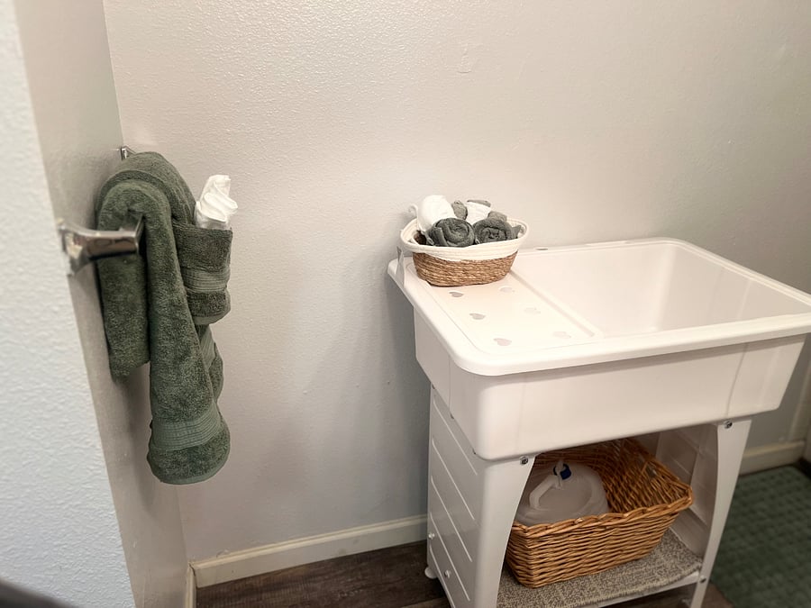 Furnished Finder property 1003612_1 photo 23