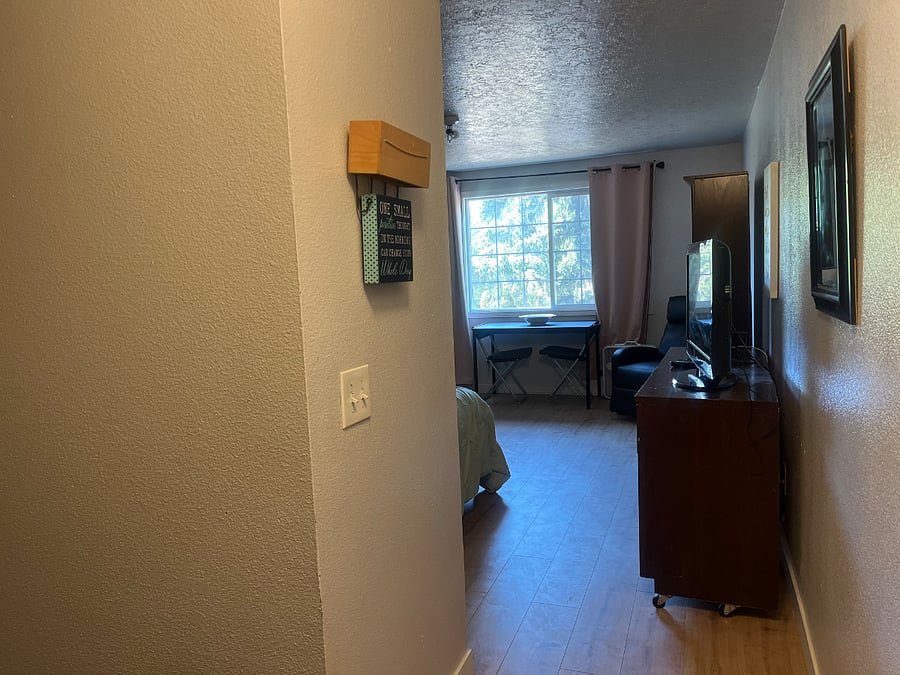 Furnished Finder property 1003612_1 photo 18