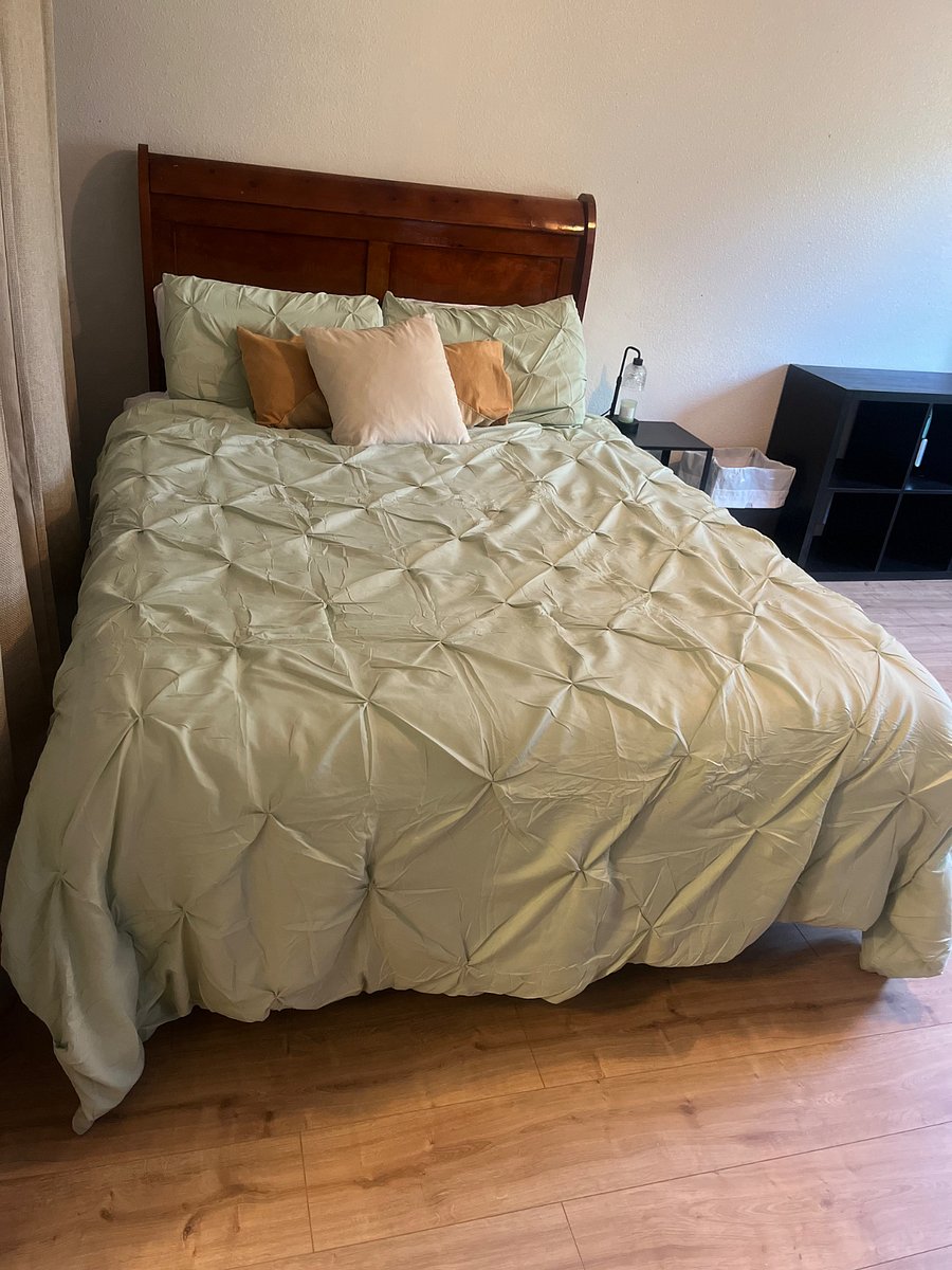 Furnished Finder property 1003612_1 photo 3