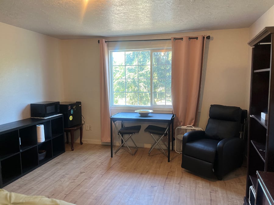 Furnished Finder property 1003612_1 photo 4