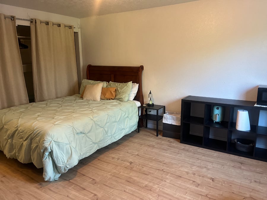 Furnished Finder property 1003612_1 photo 5